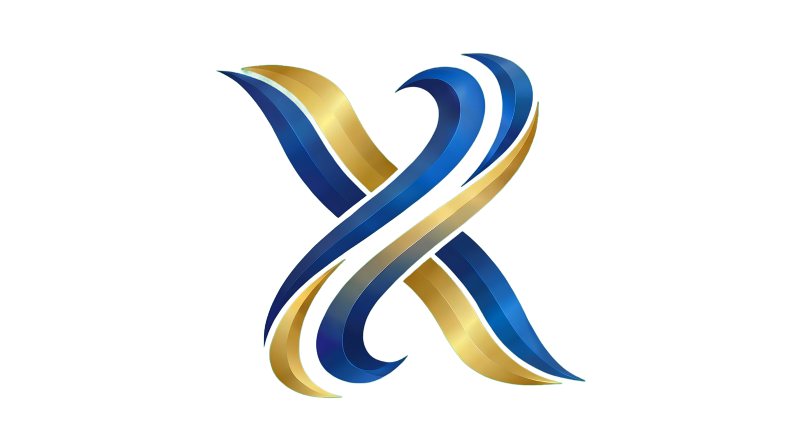 XCALANTE Logo