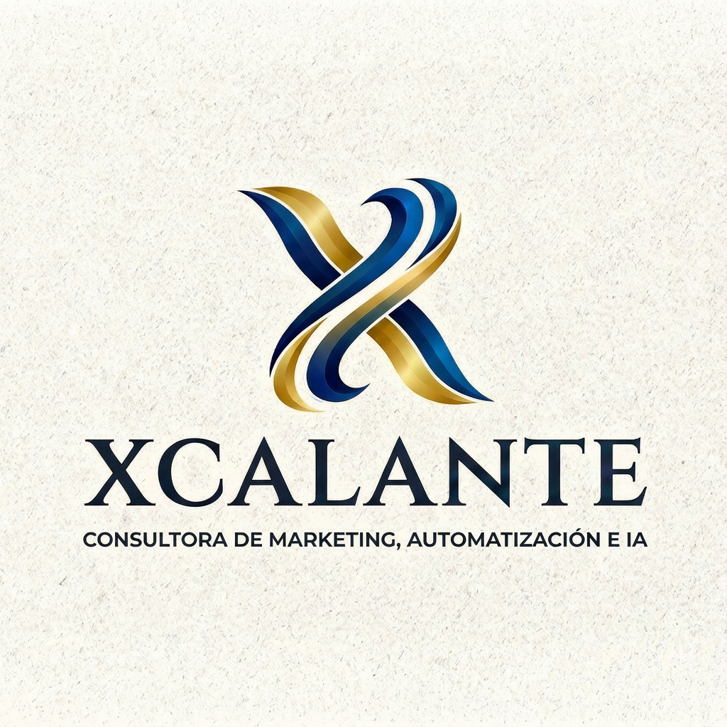 XCALANTE